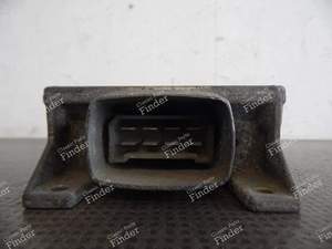 ZÜNDMODUL BOSCH 0227100008 BMW & PORSCHE - BMW 2500/2800/2.8/3.0/3.3 (E3) - 0227100008- thumb-3