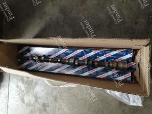 nockenwelle 2.5 turbo 2 120 ps din für CITROËN CX