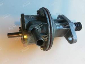Pompe à carburant - CX 2000-2200-2400 - CITROËN CX - thumb-7