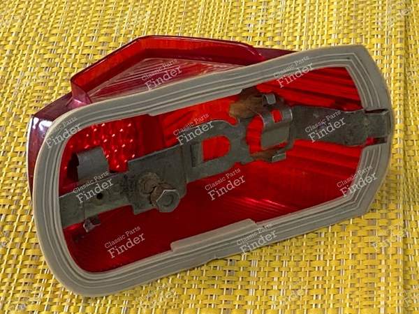 Rücklicht Links SEIMA Citroen 2CV AZAM - CITROËN 2CV - 593G- 1