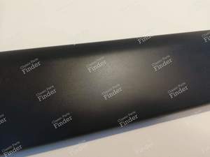 Baguette de portière arrière droite - CITROËN Xsara - 9622691277- thumb-5