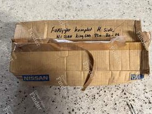 Scheinwerfer – rechte Seite - DATSUN 720 - 26010-54W00- thumb-3
