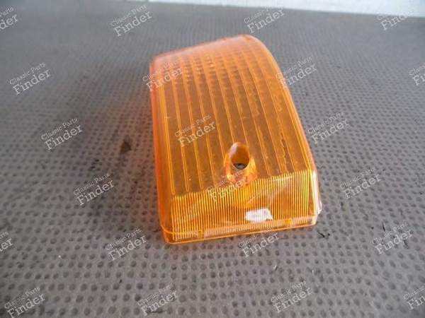 CABOCHON BLINKER LINKS 477953161 PORSCHE 924 & 944 - PORSCHE 944 - 477953161- 3