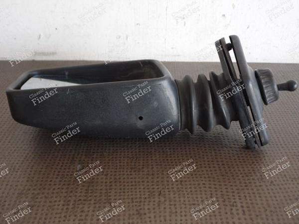 Linker Spiegel - LANCIA Beta Coupé / Spider - 2