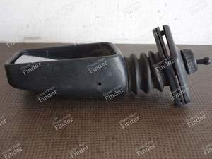 Linker Spiegel - LANCIA Beta Coupé / Spider - thumb-2