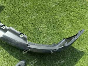 Stoßstange vorne - Für Versionen ab 2003 - PEUGEOT 406 Coupé - thumb-2