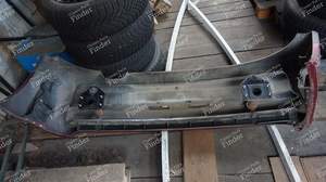 Pièces carrosserie - ALFA ROMEO Spider/GTV (916) - thumb-7