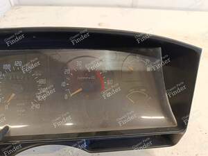 Meter Panel - Series 2 - CITROËN CX - 9561294780- thumb-1