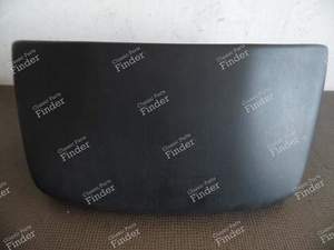 VISIER INSTRUMENTIERUNG 92855203103 PORSCHE 928 S4 / GT - PORSCHE 928 - 92855203103- thumb-6