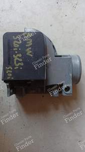 Débitmètre d'air pour BMW E30 & E 28 pour BMW 3 (E30)