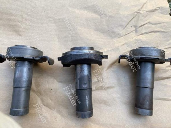 Clutch stops - CITROËN SM - 0