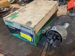 Allumeur 4510 B - CITROËN CX