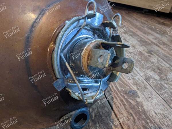 Scheinwerfer vorne rechts - JAGUAR XJS - 480392- 2