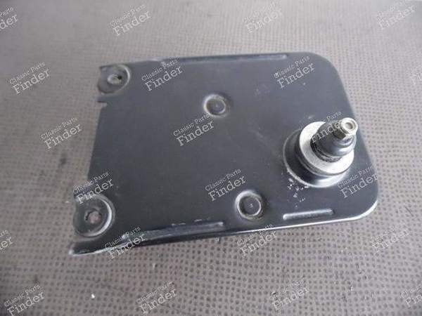 MOTEUR D’ESSUIE-GLACE ARRIERE PORSCHE 944 & 924 - PORSCHE 944 - 477955713A- 6