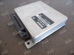 CALCULATEUR MOTEUR 0280000359 PEUGEOT 205 GTI 1,9 - PEUGEOT 205 - 0 280 000 359- thumb-1