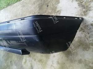 Rear bumper - CITROËN XM - thumb-4