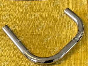 Stoßstangengriff hinten Citroën 2CV Azam - CITROËN Dyane / Acadiane - thumb-1
