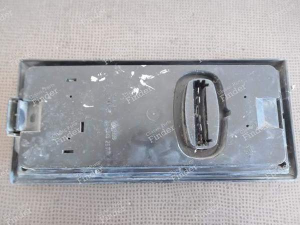 REAR LEFT LIGHT 251945111F VOLKSWAGEN T3 - VOLKSWAGEN (VW) T3 - 3681519- 9