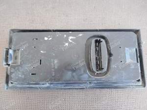 REAR LEFT LIGHT 251945111F VOLKSWAGEN T3 - VOLKSWAGEN (VW) T3 - 3681519- thumb-9