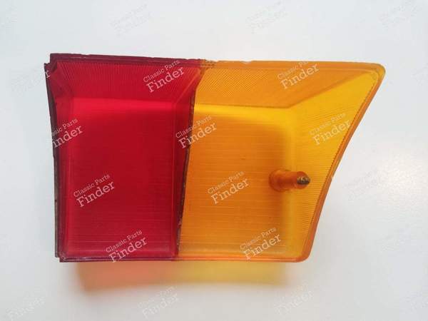 Feu arrière droit - INNOCENTI Mini - 25.5160 / 44.451.135 / P9236/D- 6