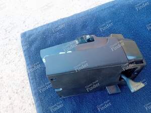Windshield Wiper and Horn Switch Assembly - CITROËN CX - thumb-5