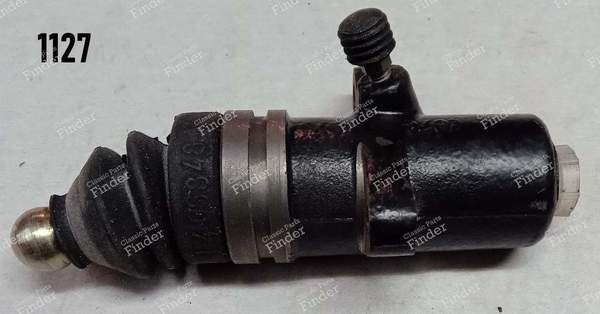 Alfa clutch receiver - ALFA ROMEO Alfetta - 1127- 1