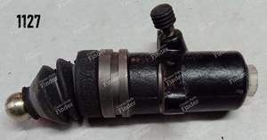 Alfa clutch receiver - ALFA ROMEO Alfetta - 1127- thumb-1