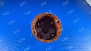 Tête d'allumeur - PORSCHE 356 - 1235522059- thumb-4