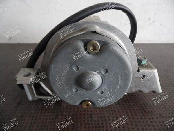 ABS PRECHARGE PUMP - 996 & 986 - PORSCHE 911 (996) - Porsche 99635577541 équivalente à 99635597541 Bosch 0265410038- 6