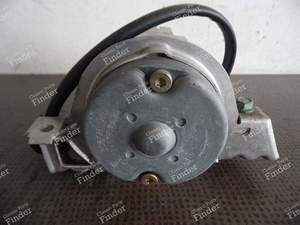 ABS PRECHARGE PUMP - 996 & 986 - PORSCHE 911 (996) - Porsche 99635577541 équivalente à 99635597541 Bosch 0265410038- thumb-6