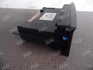 CLIMATE CONTROL - PORSCHE 911 (996) - 99665310103- thumb-5