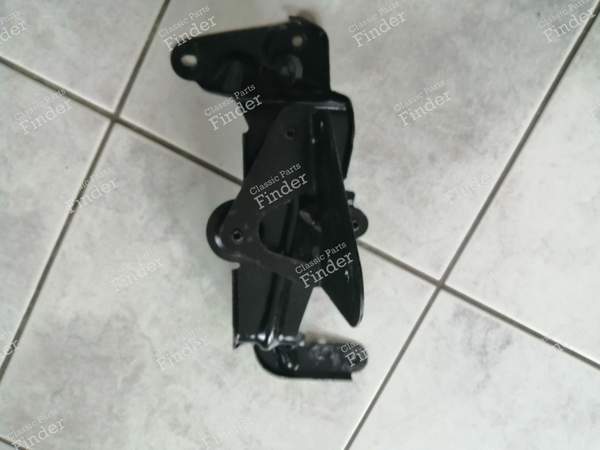 Support bloc ABS - CITROËN XM - 1
