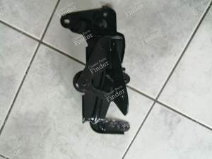 Support bloc ABS - CITROËN XM - thumb-1