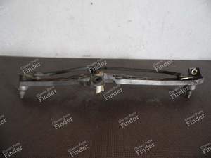 GESTÄNGE FÜR FRONTSCHEIBENWISCHER 94462803100 PORSCHE 944-2 - PORSCHE 944 - 944.628.031.00 ou à 944.628.961.00- thumb-7