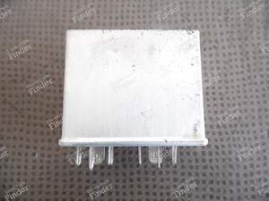 RELAIS 92861810701 PHARES ESCAMOTABLES PORSCHE 928 - PORSCHE 928 - 928.618.107.01- thumb-5