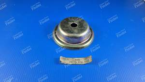 Stoßdämpferschale vorne - PEUGEOT 104 / 104 Z