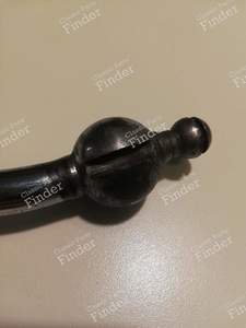 Gearshift knob and control - SUNBEAM Alpine / Tiger - thumb-8