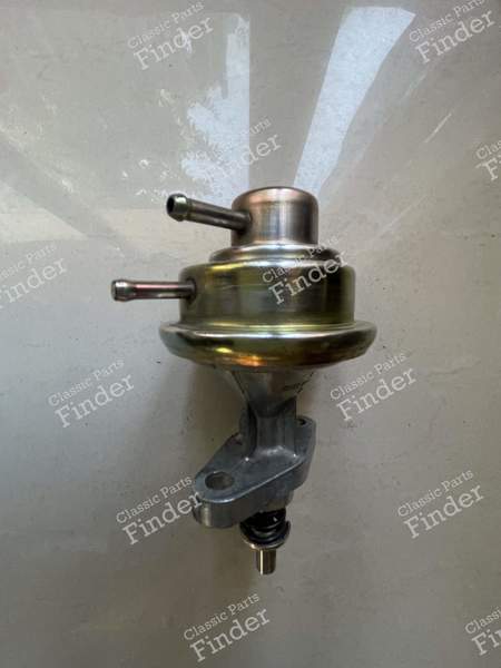 Kraftstoffpumpe - RENAULT 16 (R16) - 6210 C1- 1