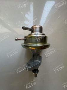 Kraftstoffpumpe - RENAULT 16 (R16) - 6210 C1- thumb-1