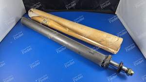 Paire d'amortisseurs avant démontables - PEUGEOT 404 - 5201.34- thumb-7