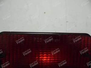 NEBELSCHLUSSLEUCHTE HINTEN LINKS - AUSTIN Metro - ADU7082 (?)- thumb-2