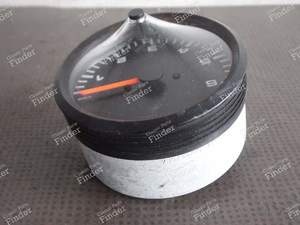 COMPTE-TOURS VDO - PORSCHE 924 - 477919205G- thumb-4