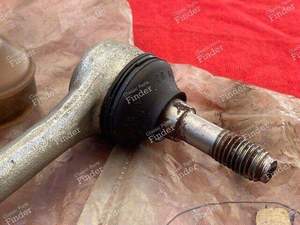 2 stabilizer bar ball joints - CITROËN CX - 75492570- thumb-5