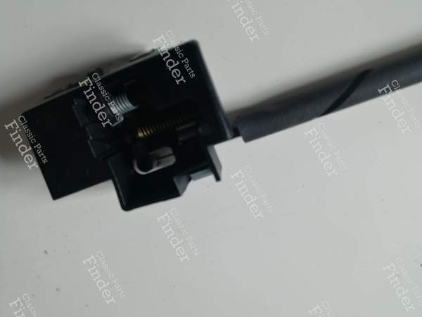 Befehl zum Öffnen des Handschuhfachs - Phase 2 - CITROËN XM - 9622753577- 3