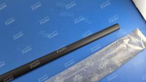 Left front fender protection strip - PEUGEOT 104 / 104 Z - 785154- thumb-2