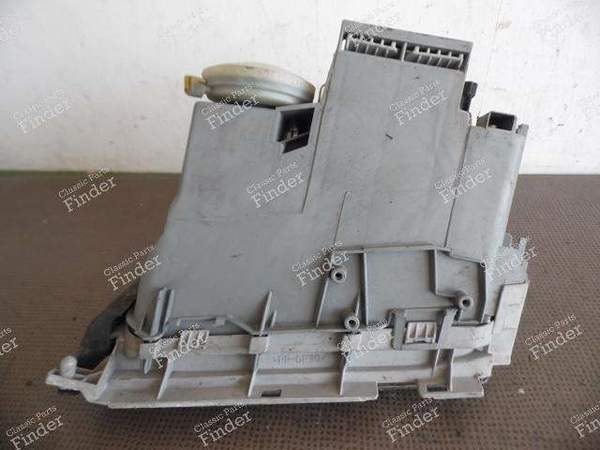 OPTIQUE DE PHARE DROIT - MERCEDES BENZ SL (R129) - Bosch 0301090302 Mercedes 1298204261 ou A1298204261- 8