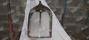 Kühlergrill - TALBOT-LAGO T26 - thumb-1