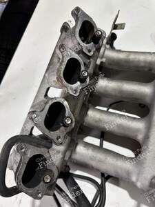 Pipe admission 1.8 KR 2.0 9A - VOLKSWAGEN (VW) Golf II / Jetta - 051133223B- thumb-3