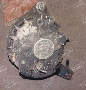 Lichtmaschine - PEUGEOT J7 - thumb-1