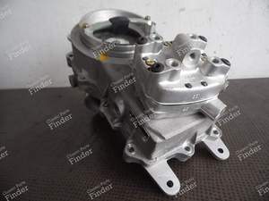 DEBITMETRE 192040 205 T16 SERIE200 - PEUGEOT 205 - 1920.40- thumb-4